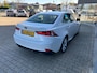 Lexus IS 300h Hybrid 181pk Business Line