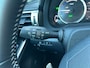 Lexus IS 300h Hybrid 181pk Business Line