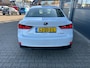Lexus IS 300h Hybrid 181pk Business Line