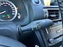 Lexus IS 300h Hybrid 181pk Business Line