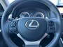 Lexus IS 300h Hybrid 181pk Business Line