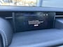 Lexus IS 300h Hybrid 181pk Business Line