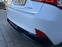 Lexus IS 300h Hybrid 181pk Business Line