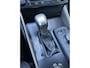 Lexus IS 300h Hybrid 181pk Business Line