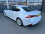 Lexus IS 300h Hybrid 181pk Business Line