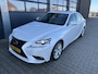 Lexus IS 300h Hybrid 181pk Business Line