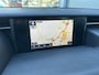 Lexus IS 300h Hybrid 181pk Business Line