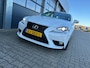 Lexus IS 300h Hybrid 181pk Business Line