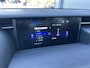 Lexus IS 300h Hybrid 181pk Business Line