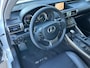 Lexus IS 300h Hybrid 181pk Business Line