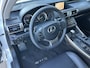 Lexus IS 300h Hybrid 181pk Business Line