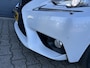 Lexus IS 300h Hybrid 181pk Business Line