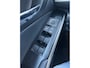 Lexus IS 300h Hybrid 181pk Business Line