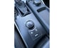 Lexus IS 300h Hybrid 181pk Business Line