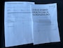 Lexus IS 300h Hybrid 181pk Business Line