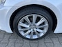 Lexus IS 300h Hybrid 181pk Business Line