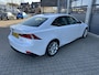 Lexus IS 300h Hybrid 181pk Business Line