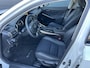 Lexus IS 300h Hybrid 181pk Business Line