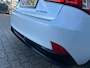 Lexus IS 300h Hybrid 181pk Business Line