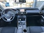 Lexus IS 300h Hybrid 181pk Business Line