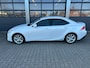 Lexus IS 300h Hybrid 181pk Business Line