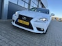 Lexus IS 300h Hybrid 181pk Business Line