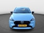 Mazda 2 1.5 e-SA-G Homura