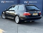 BMW 5-Serie Touring 520i Corporate Lease Business Line Edition I / CARPLAY / NETJES!