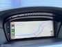 BMW 5-Serie Touring 520i Corporate Lease Business Line Edition I / CARPLAY / NETJES!
