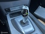 BMW 5-Serie Touring 520i Corporate Lease Business Line Edition I / CARPLAY / NETJES!