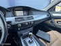 BMW 5-Serie Touring 520i Corporate Lease Business Line Edition I / CARPLAY / NETJES!