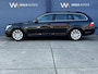 BMW 5-Serie Touring 520i Corporate Lease Business Line Edition I / CARPLAY / NETJES!