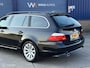 BMW 5-Serie Touring 520i Corporate Lease Business Line Edition I / CARPLAY / NETJES!