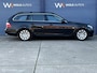 BMW 5-Serie Touring 520i Corporate Lease Business Line Edition I / CARPLAY / NETJES!