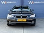 BMW 5-Serie Touring 520i Corporate Lease Business Line Edition I / CARPLAY / NETJES!