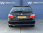 BMW 5-Serie Touring 520i Corporate Lease Business Line Edition I / CARPLAY / NETJES!