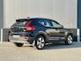 Volvo XC40 1.5 T4 Recharge Inscription |TREKHAAK|CAMERA|