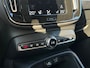 Volvo XC40 1.5 T4 Recharge Inscription |TREKHAAK|CAMERA|