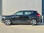 Volvo XC40 1.5 T4 Recharge Inscription |TREKHAAK|CAMERA|