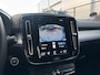 Volvo XC40 1.5 T4 Recharge Inscription |TREKHAAK|CAMERA|