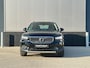 Volvo XC40 1.5 T4 Recharge Inscription |TREKHAAK|CAMERA|