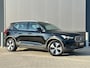 Volvo XC40 1.5 T4 Recharge Inscription |TREKHAAK|CAMERA|