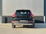 Volvo XC40 1.5 T4 Recharge Inscription |TREKHAAK|CAMERA|