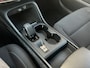 Volvo XC40 1.5 T4 Recharge Inscription |TREKHAAK|CAMERA|