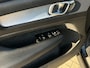 Volvo XC40 1.5 T4 Recharge Inscription |TREKHAAK|CAMERA|