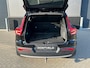 Volvo XC40 1.5 T4 Recharge Inscription |TREKHAAK|CAMERA|