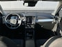 Volvo XC40 1.5 T4 Recharge Inscription |TREKHAAK|CAMERA|