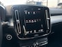 Volvo XC40 1.5 T4 Recharge Inscription |TREKHAAK|CAMERA|