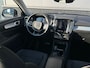 Volvo XC40 1.5 T4 Recharge Inscription |TREKHAAK|CAMERA|
