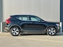 Volvo XC40 1.5 T4 Recharge Inscription |TREKHAAK|CAMERA|
